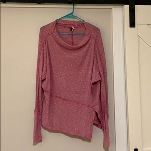 Free People Tops - Free People Top Free People Tops - Free People Top